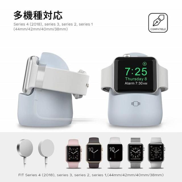 送料無料 AHASTYLE アップル Apple Watch アップルウォッチ 送料無料 AHASTYLE アップル Apple Watch アップルウォッチ