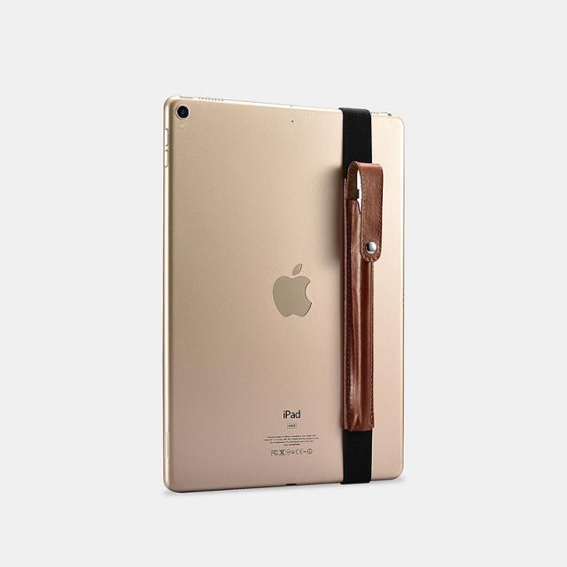 iPad - iPad Pro 10.5 64GB＋Apple pencil＋ペンケース Amazon.co.jp: ホビナビ iPad ケース ペン収納 iPad Pro 10.5
