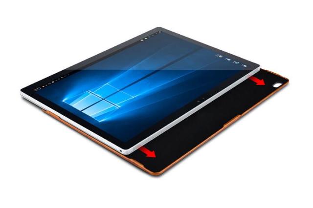 初代surface Book Microsoft Surface Book 13.5インチ初代/Surface