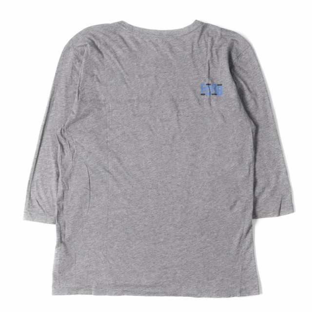 Fcrb Tシャツ Nike スウッシュ ロゴ 7分袖 フットボール Tシャツ