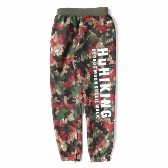 pharrell adidas pants