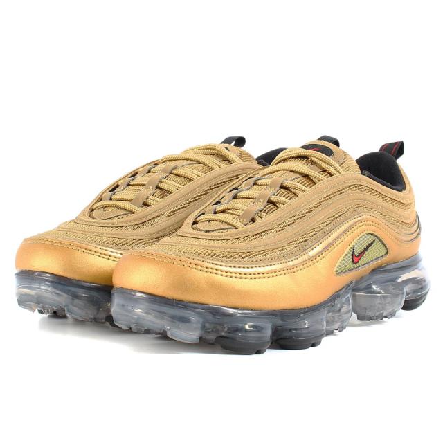 nike 97 air vapormax