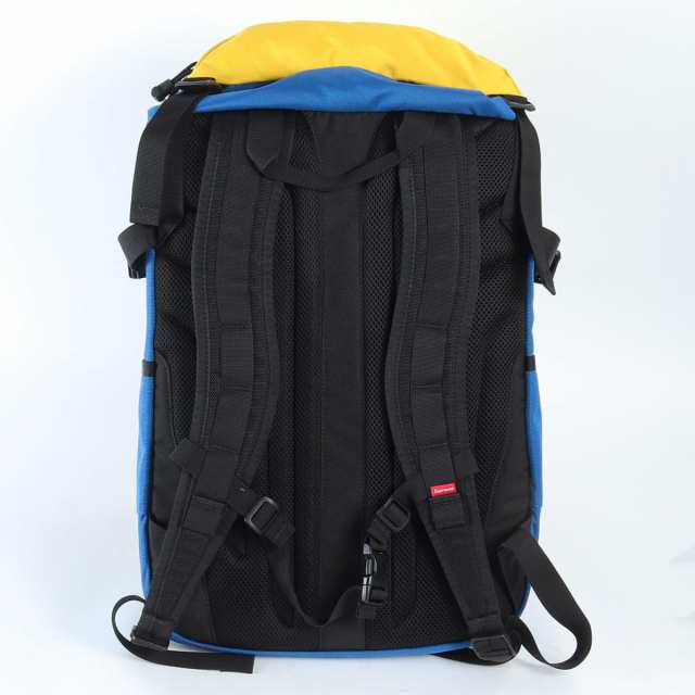 the north face steep tech backpack