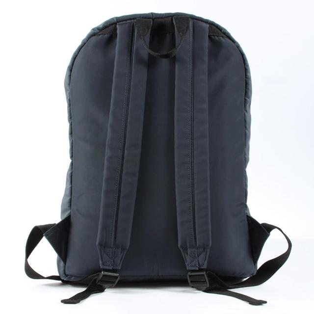 よろめく 主張する スーツ ロン ハーマン リュック メンズ 21seikinoie Jp