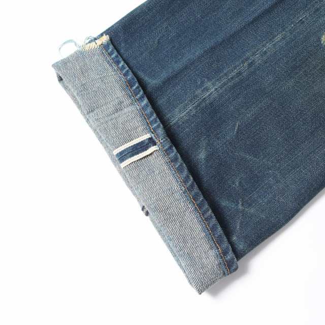 501 levis 32 32