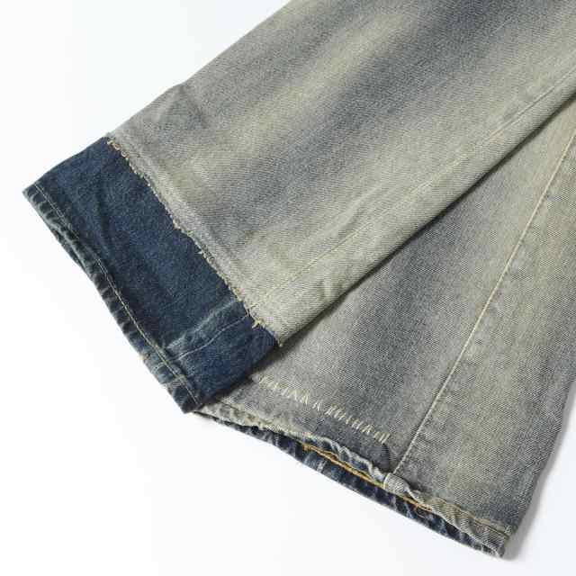 levi's s501xx lvc 1944