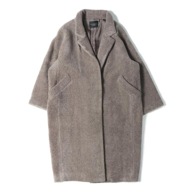 ベル メイユ パー イエナ