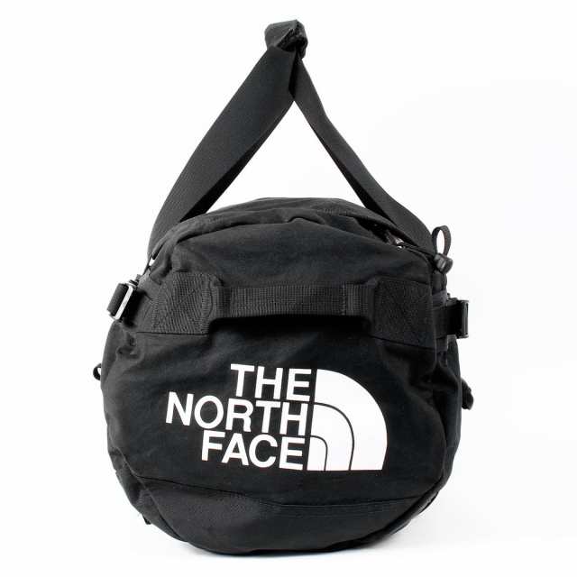 Supreme シュプリーム バッグ The North Face ワックスド コットン