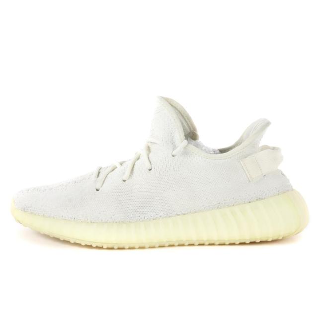 yeezy boost 350 v2 cream