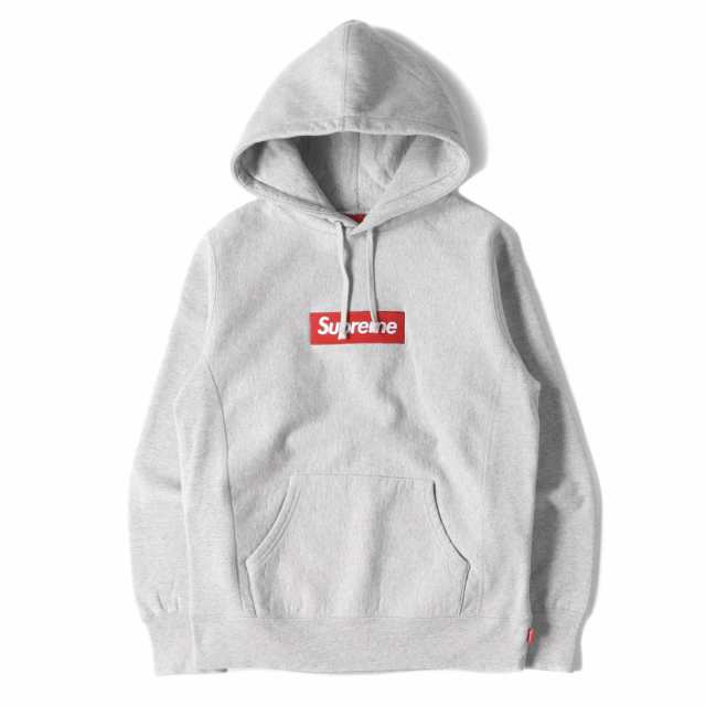 Supreme - Supreme パーカーの+stbp.com.br