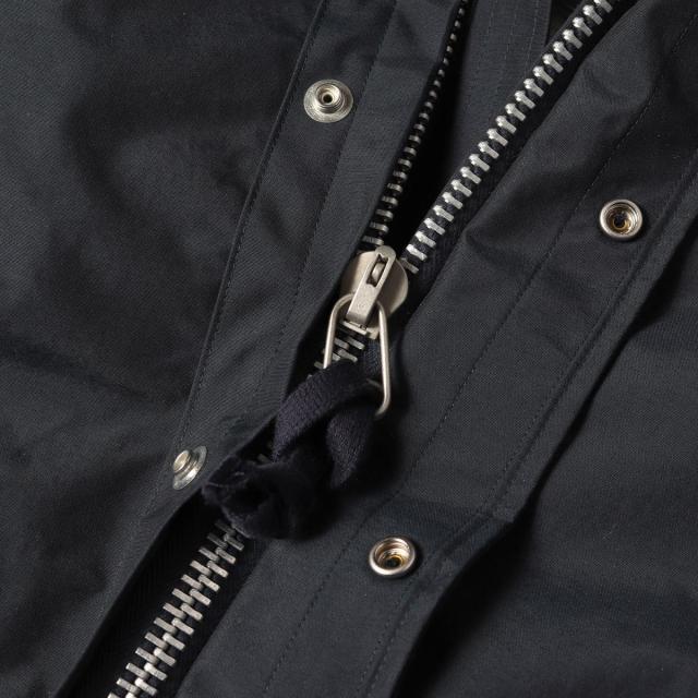 Deluxe デラックス コート フィッシュテール モッズコート D 65 ネイビー Xl メンズ 中古 K2575 の通販はau Pay マーケット ブランド古着のbeegle By Boo Bee