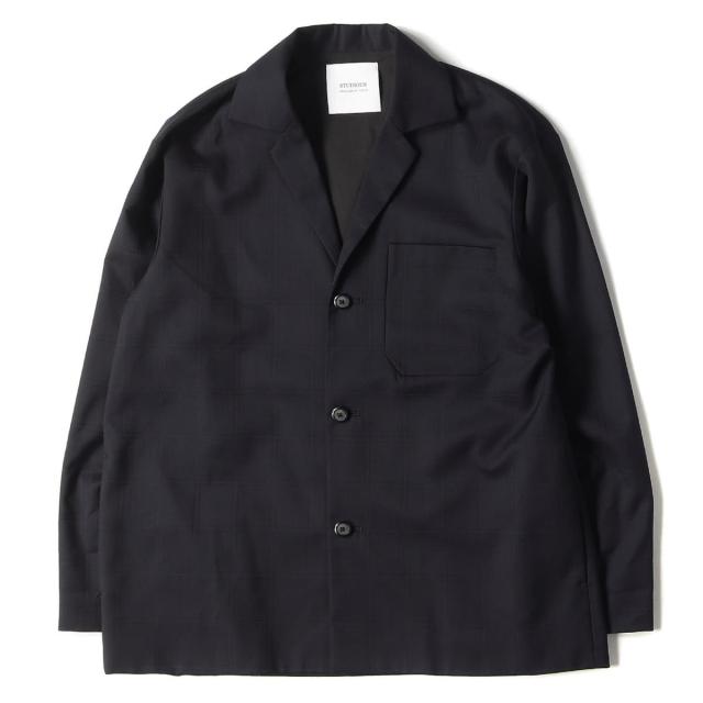 のぞき見 偽善 製油所 Zozotown メンズ アウター Cirque Le Coeur Org