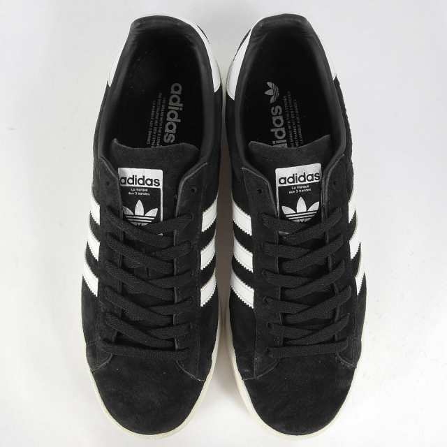 adidas campus bz0084