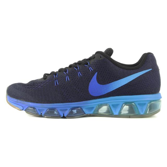 air max tailwind 8