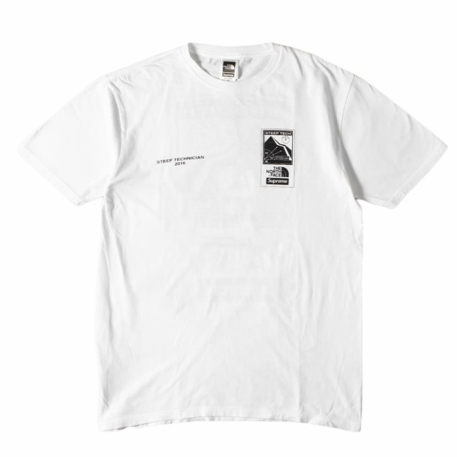 north face tee shirt