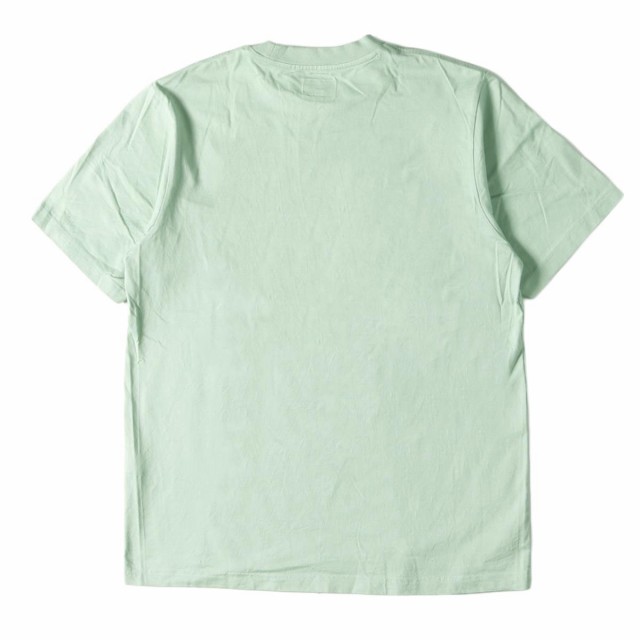 supreme first and best tee