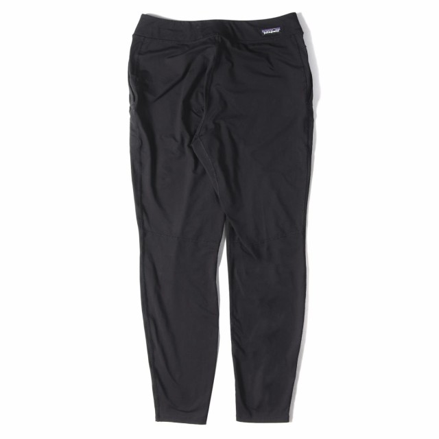 patagonia trail pacer joggers