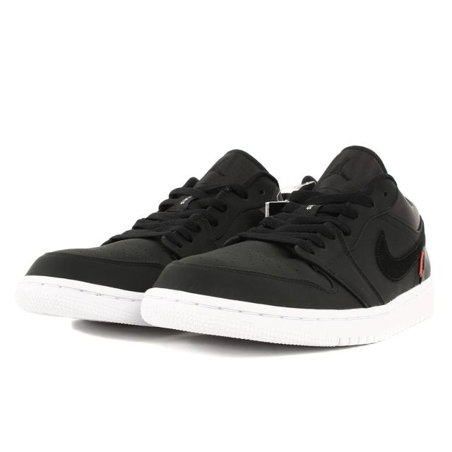 air jordan 1 low psg