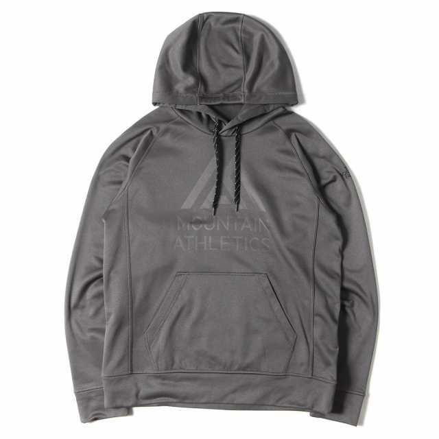 the north face hoodie xl