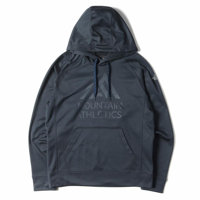 the north face hoodie xl