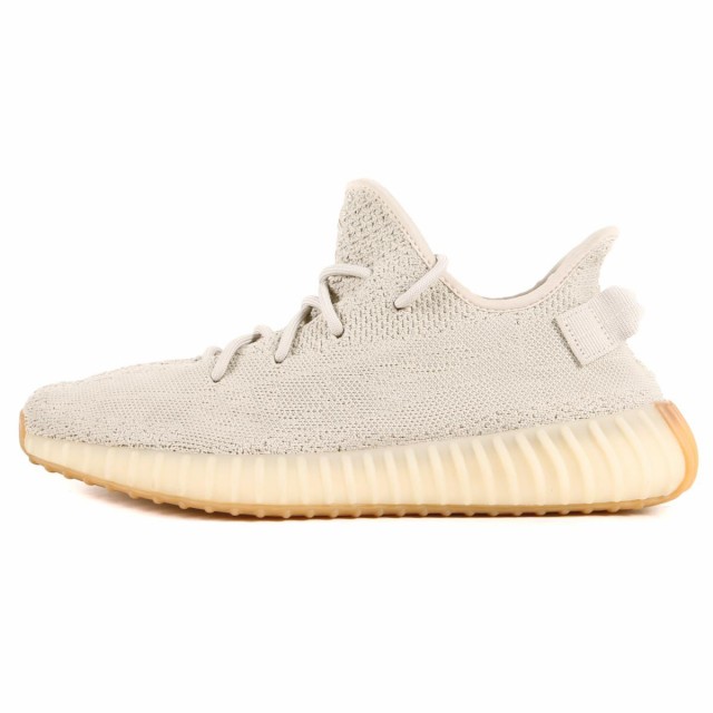 adidas v2 sesame