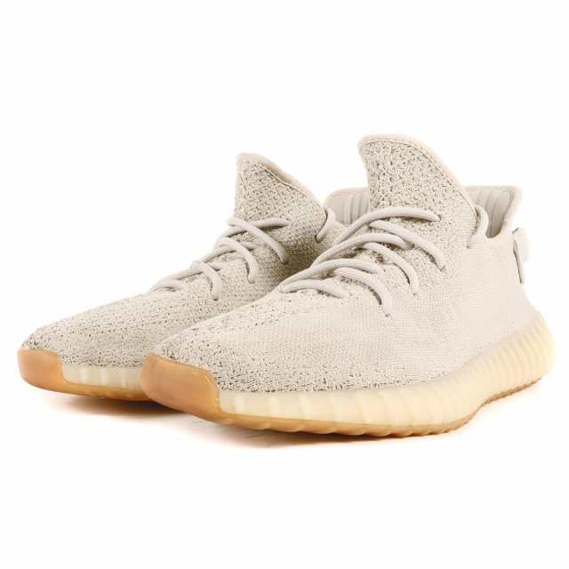 yeezy us10