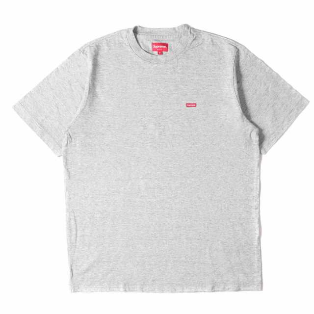 supreme box tee