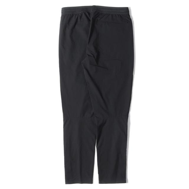 The North Face ザ ノースフェイス パンツ 18aw クランバーロングランニングパンツ Clamber Long Pant ブラック S メンズ 美品 の通販はau Pay マーケット ブランド古着のbeegle By Boo Bee