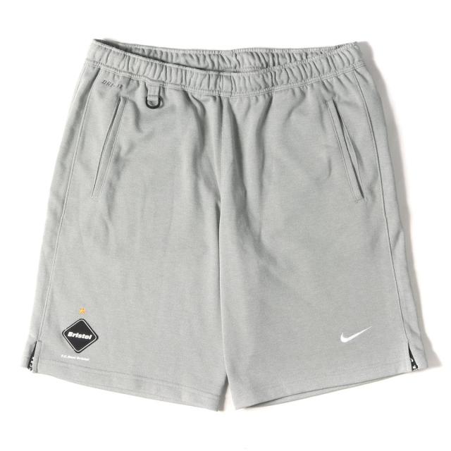 nike bee shorts