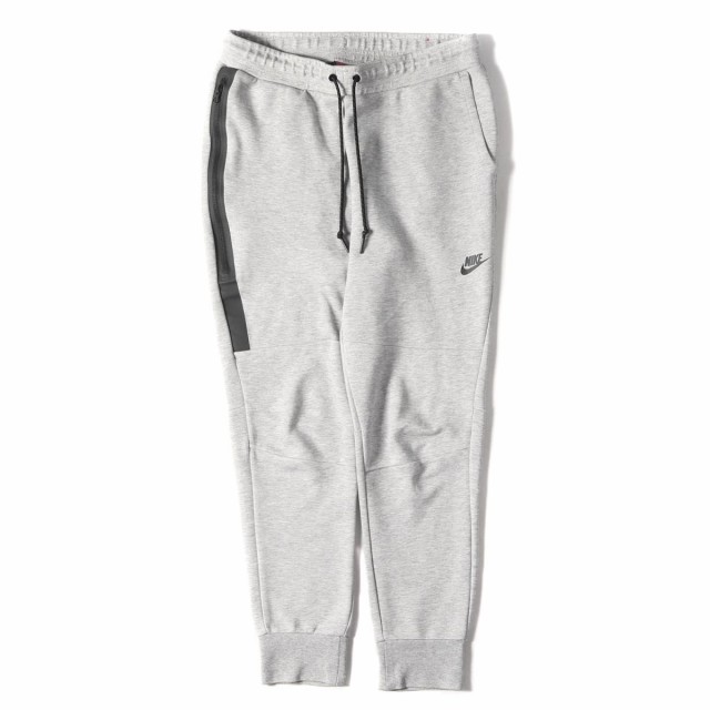 nike tech fleece 1.0