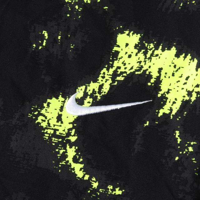 ディズニープリンセスのベビーグッズも大集合 F C R B ブランド古着 レオパード柄ゴールドセットアップ Nike ジャージ Proceso Hn ディズニープリンセスのベビーグッズも大集合 F C R B ブランド古着 レオパード柄ゴールドセットアップ Nike ジャージ Proceso Hn