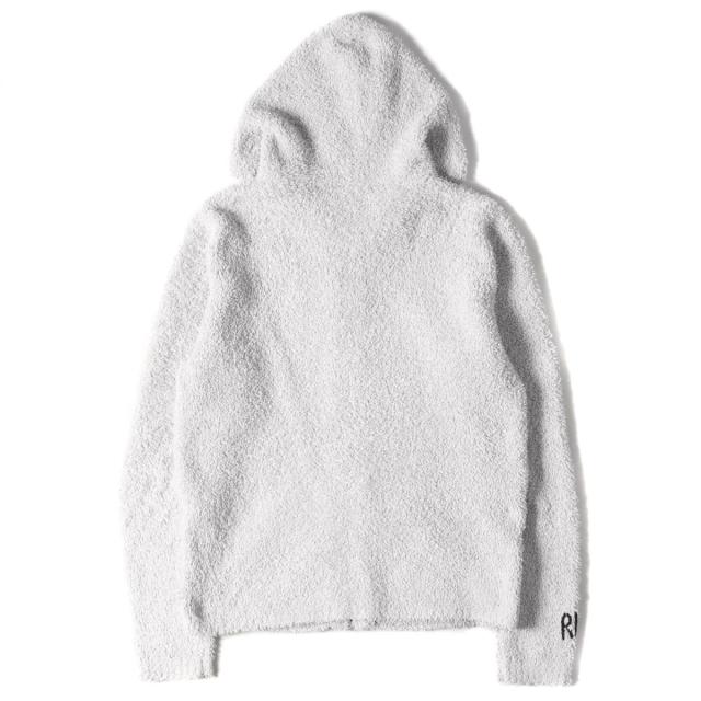 化粧 こねる 見て ロン ハーマン パーカー ベアフット Dh Movies Jp