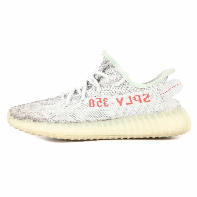 adidas アディダス YEEZY BOOST 350 V2 