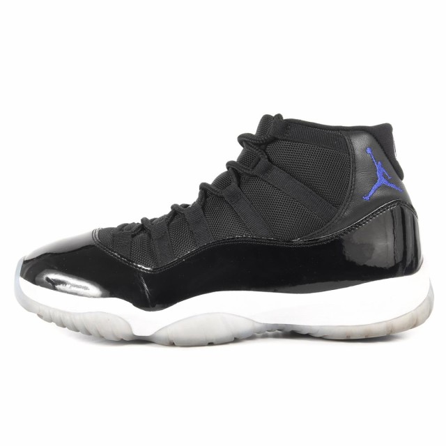 jordan 11 45 space jam