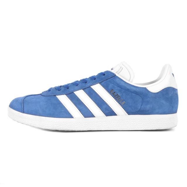 adidas gazelle s76227