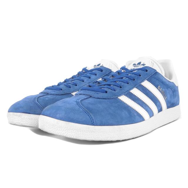 adidas s76227
