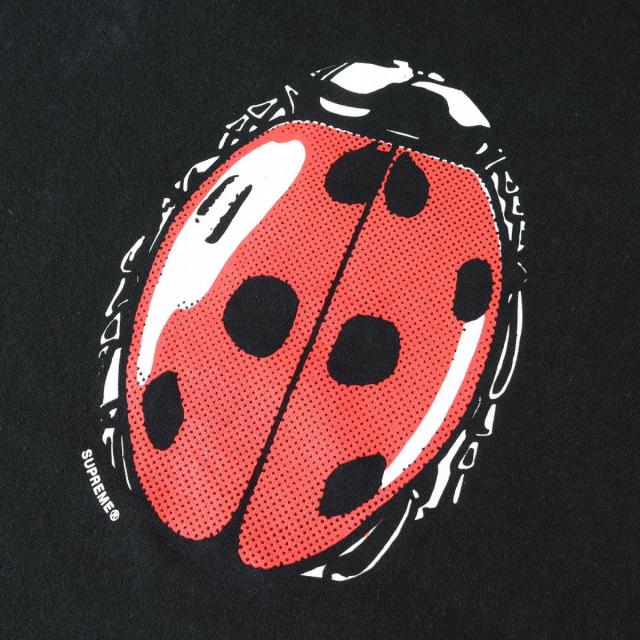 ladybug supreme