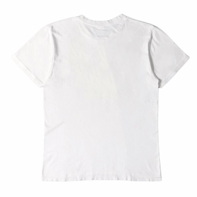 supreme x ray tee