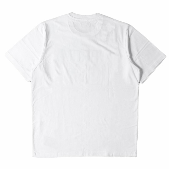 supreme gradient tee