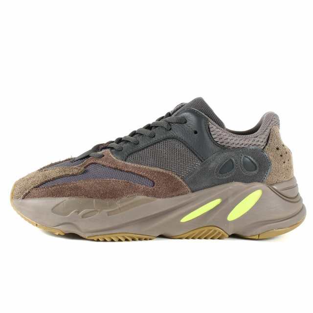 adidas yeezy boost 700 mauve ee9614