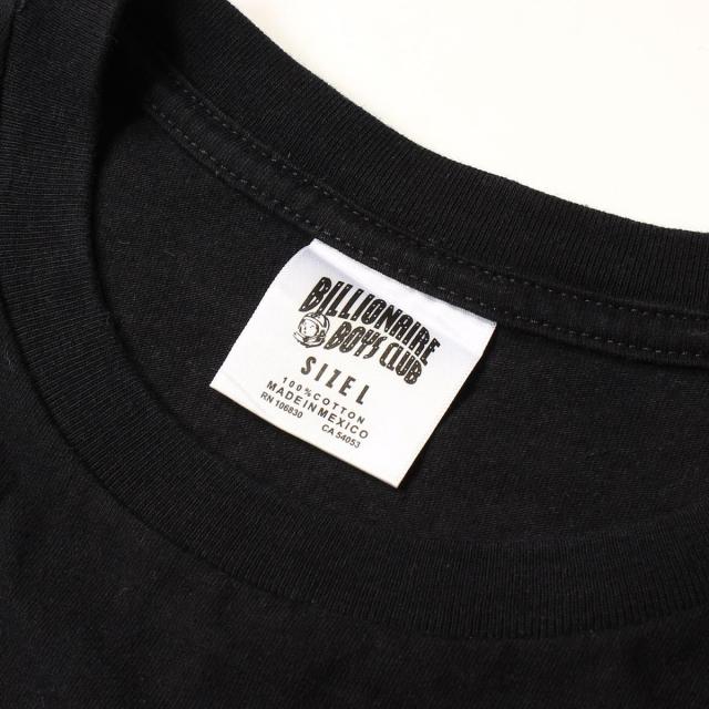 c Ice Cream ビービーシー Tシャツ ホログラム ダイヤ Tシャツ ブラック L メンズ 中古 K2735 の通販はau Pay マーケット ブランド古着のbeegle By Boo Bee