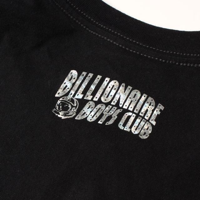 c Ice Cream ビービーシー Tシャツ ホログラム ダイヤ Tシャツ ブラック L メンズ 中古 K2735 の通販はau Pay マーケット ブランド古着のbeegle By Boo Bee