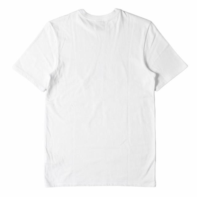 Supreme シュプリーム Tシャツ Nike Jordan ジャンプマン ロゴ Tシャツ Jordan Tee ホワイト S メンズ 新品同様 中古 K2758 の通販はau Pay マーケット ブランド古着のbeegle By Boo Bee