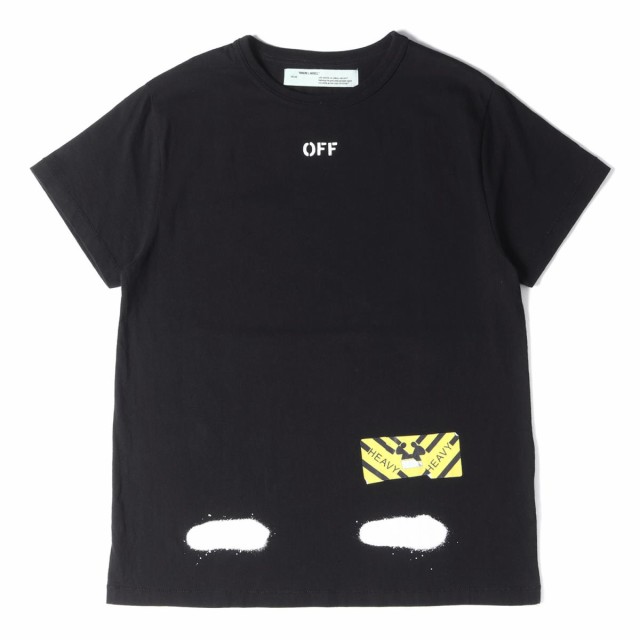 Off White オフホワイト Tシャツ 17ss スプレーロゴ ビッグサイズtシャツ Diag Spray S S Tee ブラック S メンズ 中古 美品 Kの通販はau Pay マーケット ブランド古着のbeegle By Boo Bee