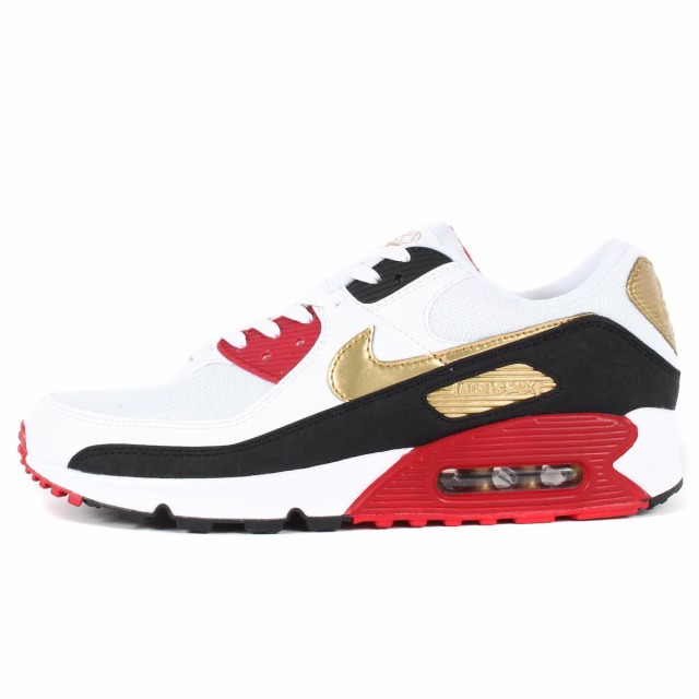 air max 90 chinese new year