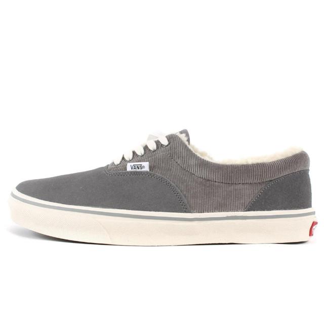 Vans バンズ Era V95cl Mtn2 エラ グレー Us11 29cm スニーカー メンズ K2909 の通販はau Pay マーケット ブランド古着のbeegle By Boo Bee