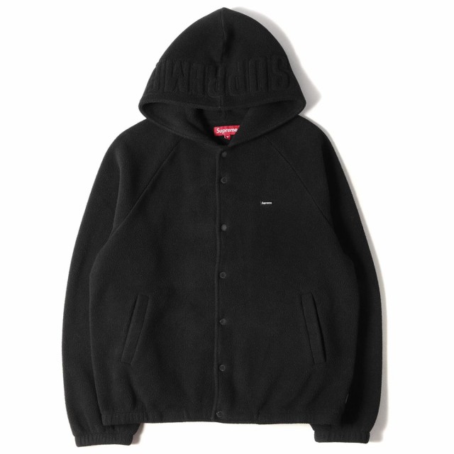 良好品】 フードジャケット supreme - ナイロンジャケット - revista 