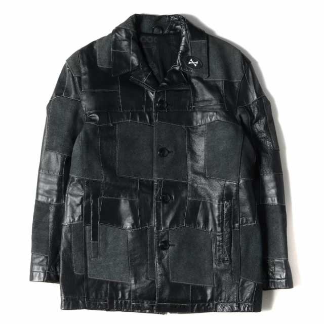 2021年新作入荷 ジャケット ネイバーフッド NEIGHBORHOOD - その他 ...
