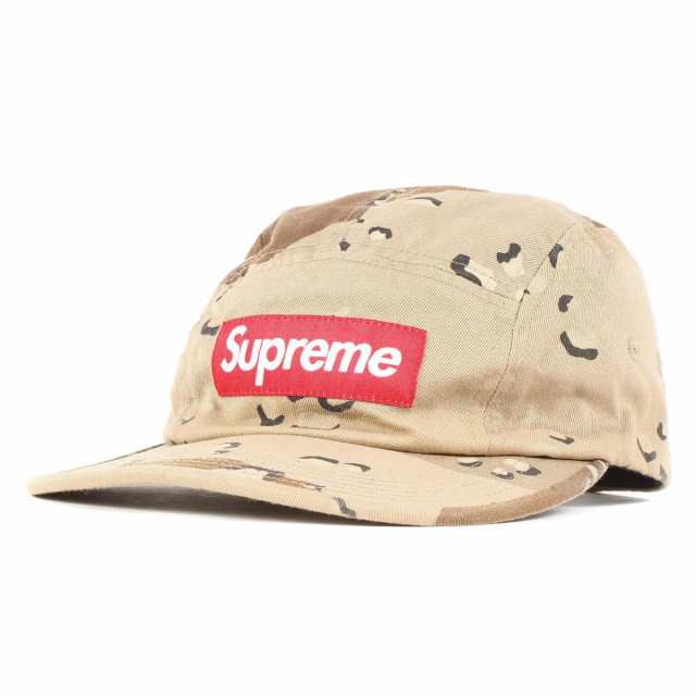 大特価格安】 supreme シュプリーム デザートカモ wXVas-m39125724470