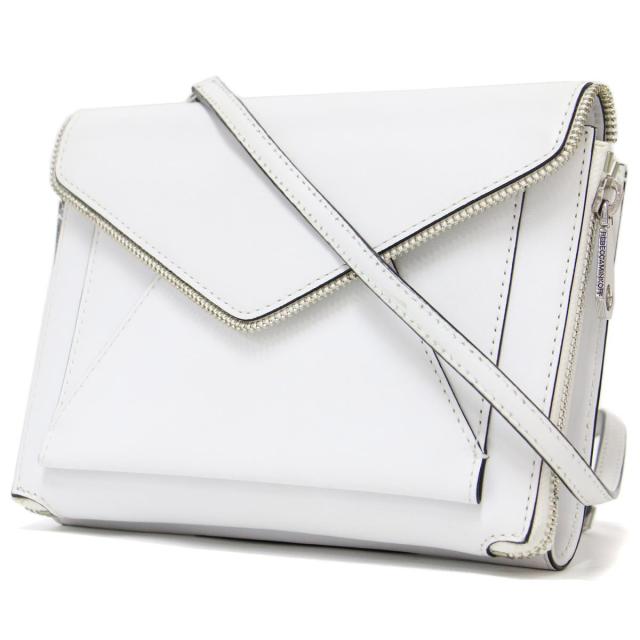 REBECCA MINKOFF